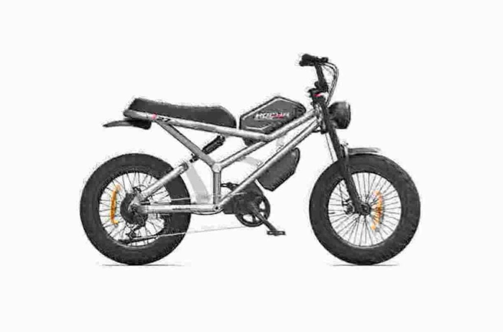 E-Bike-Ständer Hersteller
