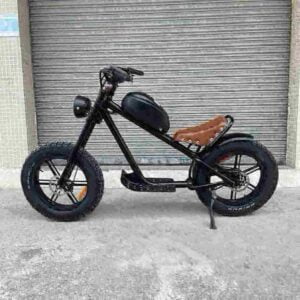 E-Bikes in meiner Nähe Hersteller
