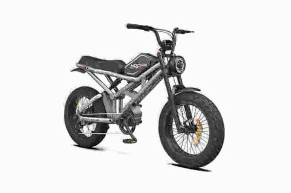 E-Bikes im Angebot Hersteller