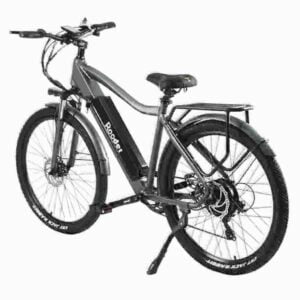 Elektrofahrräder für Erwachsene Hersteller