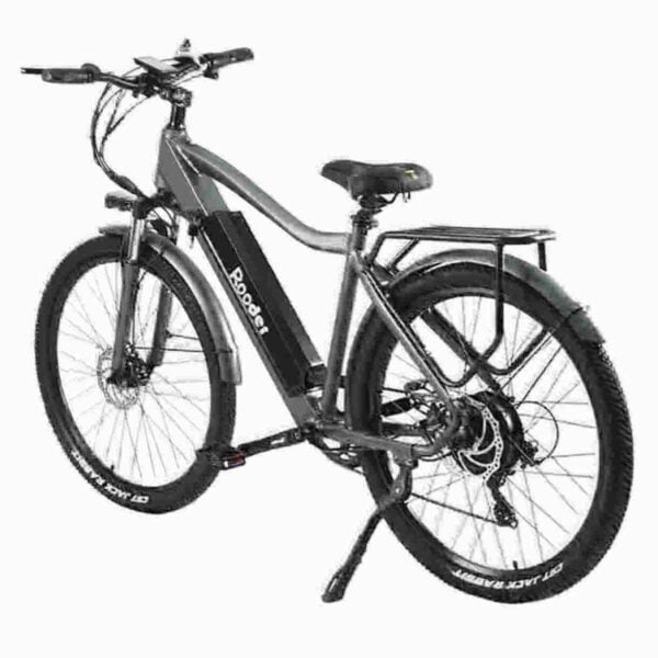 Elektrofahrräder für Erwachsene Hersteller
