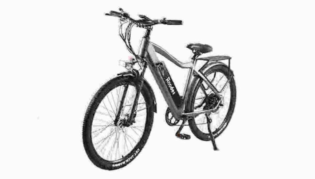 Elektrofahrradladen in meiner Nähe Hersteller