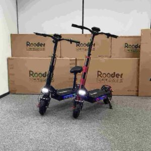 Elektromoped zu verkaufen Hersteller
