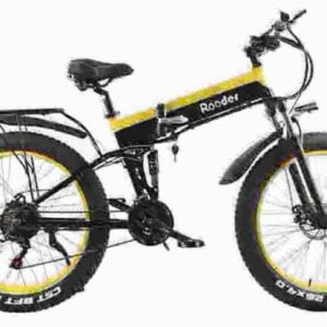 Elektromotoren für Fahrräder Hersteller