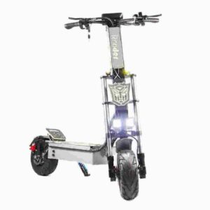 Elektrorollerladen in meiner Nähe Hersteller