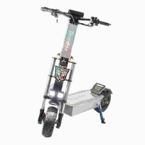 elektrischer Gashebel Hersteller