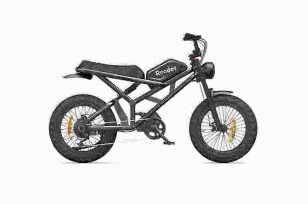 E-Bike-Bewertung Hersteller
