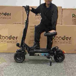faltbare Roller Hersteller