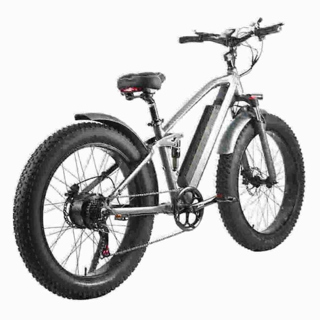 Damen Elektrofahrräder zu verkaufen Hersteller