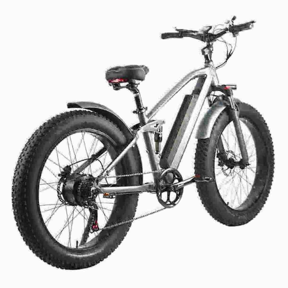 Damen Elektrofahrräder zu verkaufen Hersteller Damen Elektrofahrräder zu verkaufen Hersteller