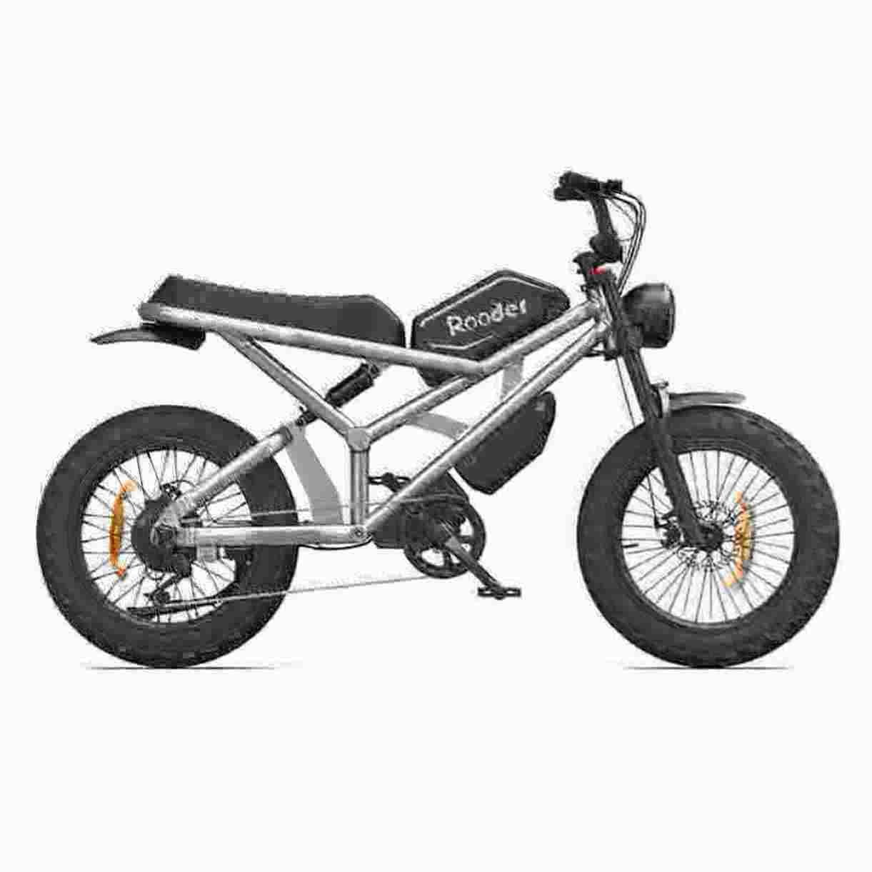 Elektrofahrrad mit der größten Reichweite 2024 Hersteller Elektrofahrrad mit der größten Reichweite 2024 Hersteller