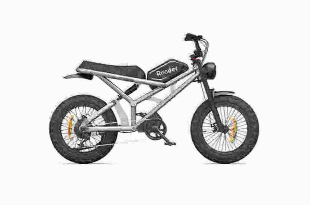 Elektrofahrrad zum günstigen Preis Hersteller