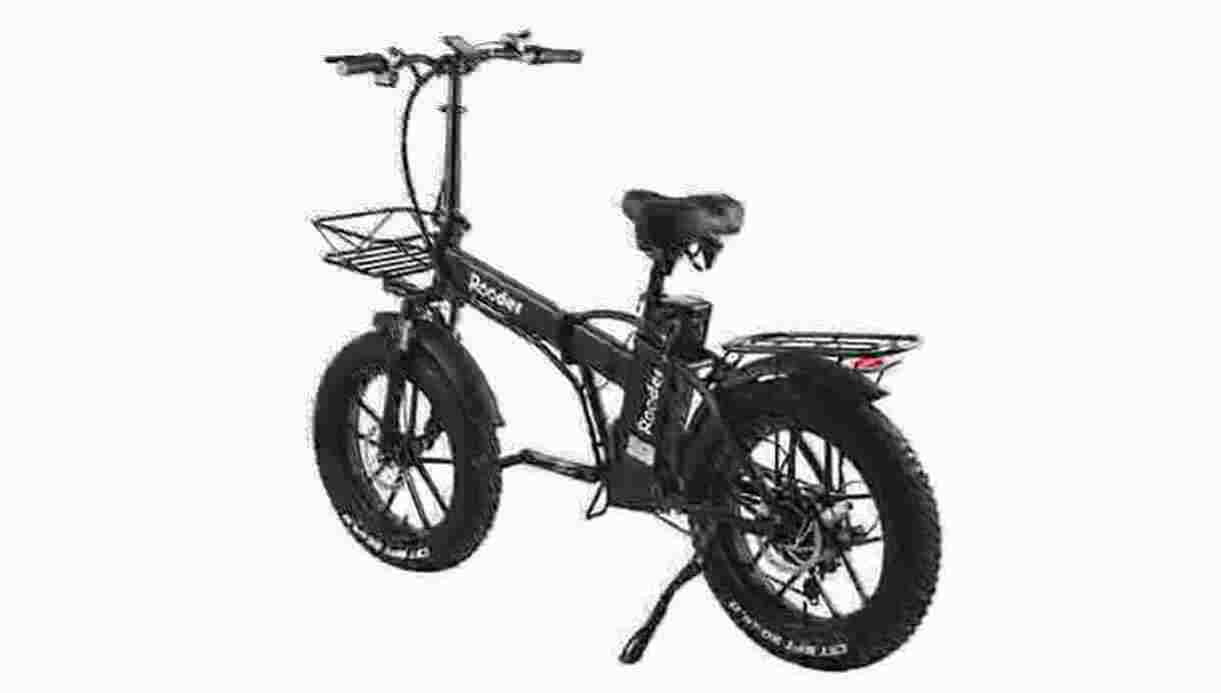 S2 Fahrrad Hersteller S2 Fahrrad Hersteller