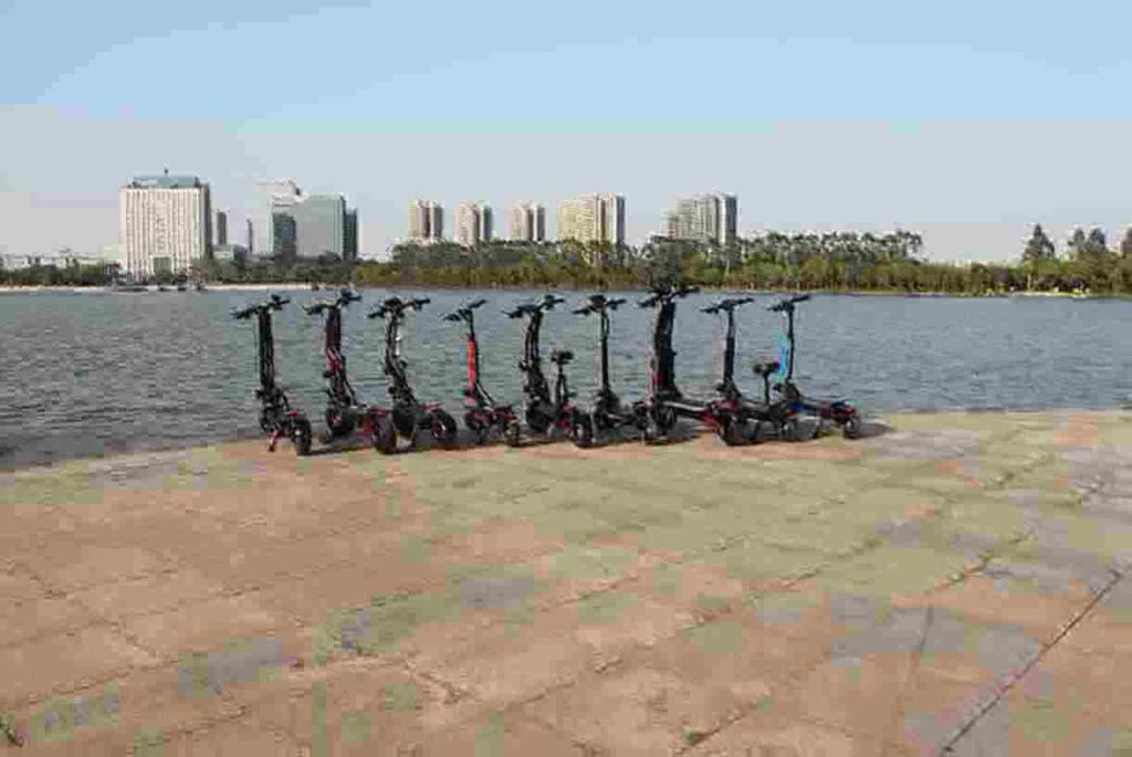 Roller und Skate Hersteller