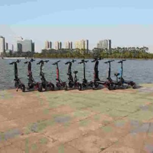 Roller und Skate Hersteller