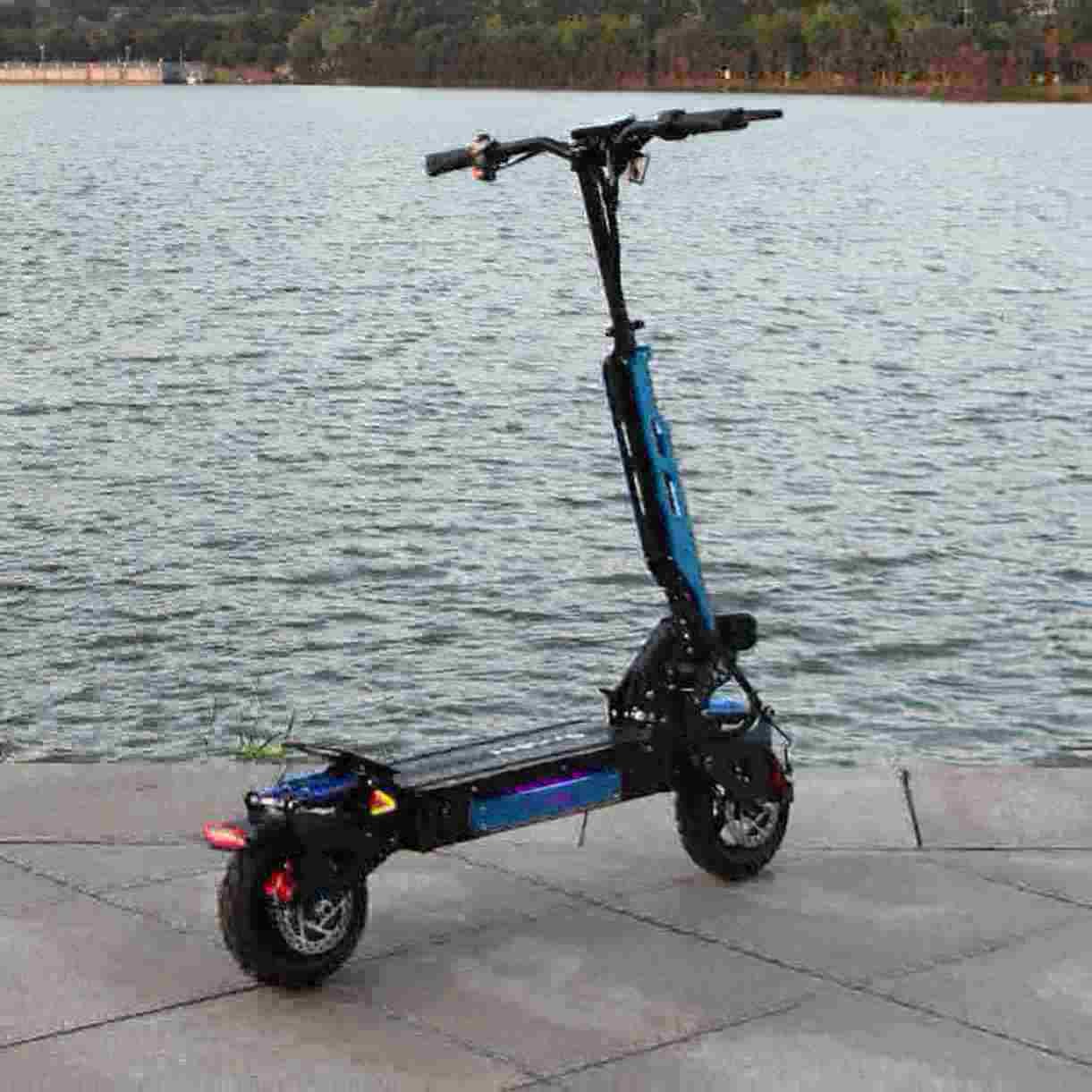 Rollerlieferung Hersteller Rollerlieferung Hersteller