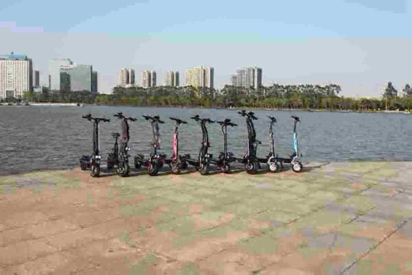 Roller für Männer Hersteller