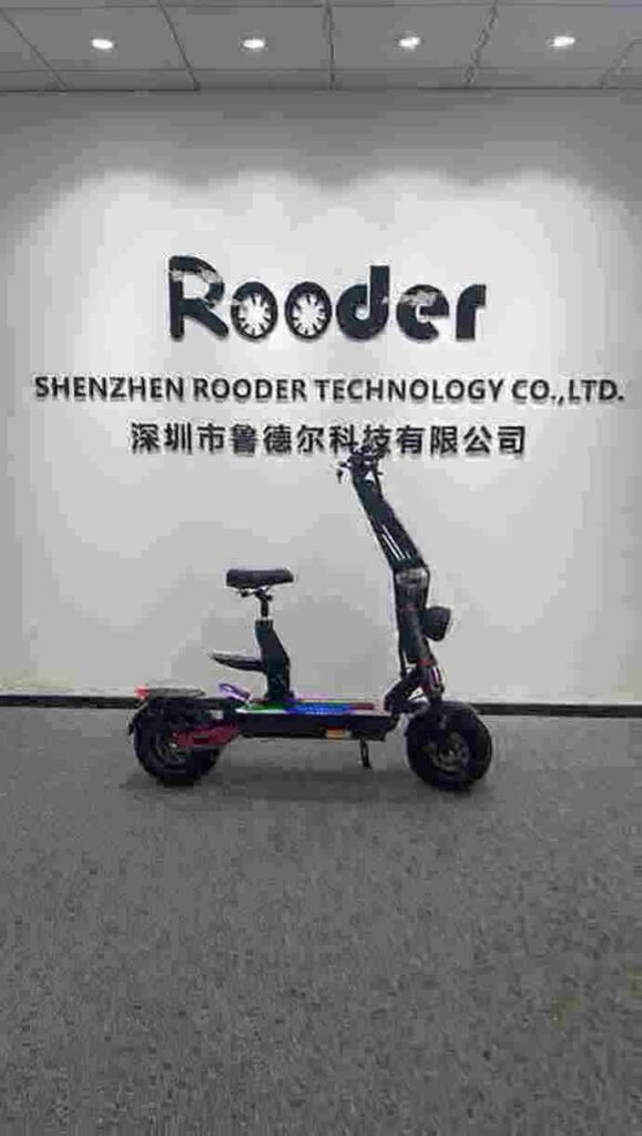 Roller max Hersteller