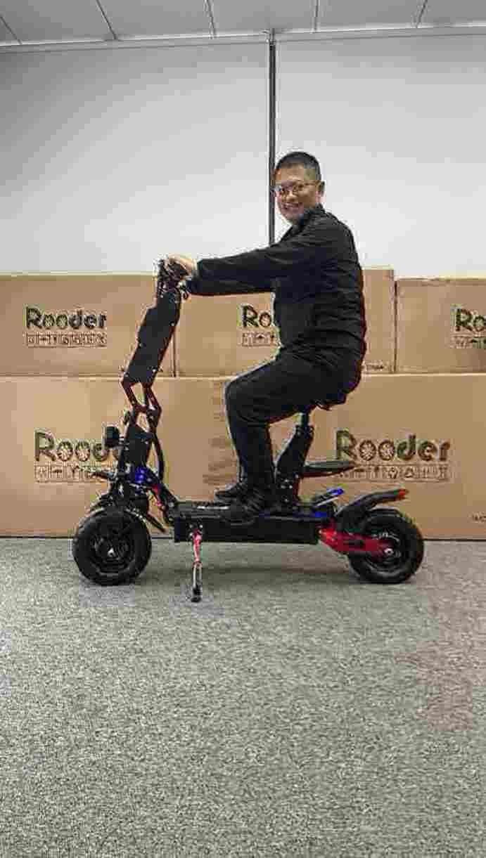 Roller rosa Hersteller Roller rosa Hersteller