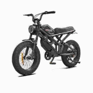 Gebrauchte E-Bikes zu verkaufen Hersteller