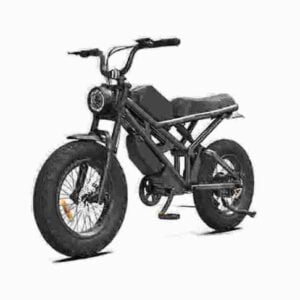 Preis für Solarfahrräder Hersteller