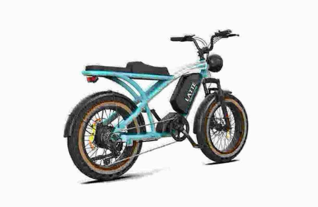 die besten Elektrofahrräder 2024 Hersteller
