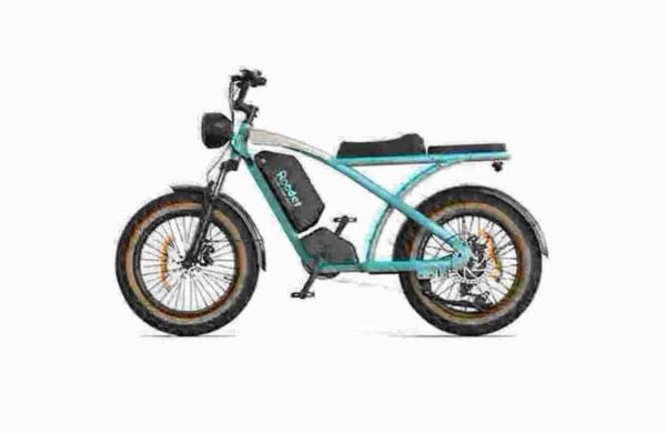 Top-Elektrofahrräder 2024 Hersteller