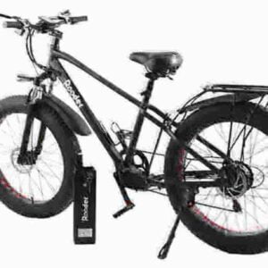 Gebrauchte E-Bikes zu verkaufen Hersteller