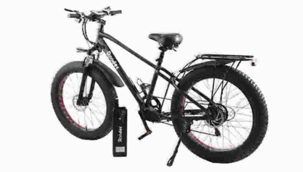 Gebrauchte E-Bikes zu verkaufen Hersteller