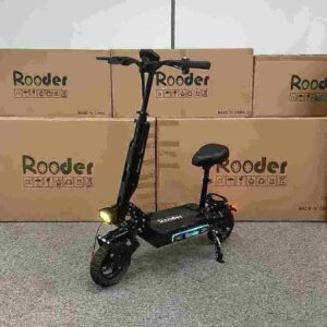 v Roller Hersteller